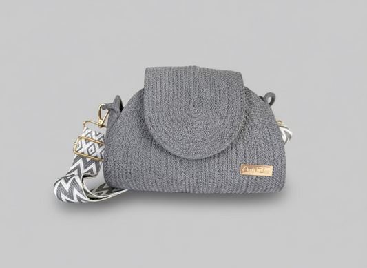 Maison Mano Collection