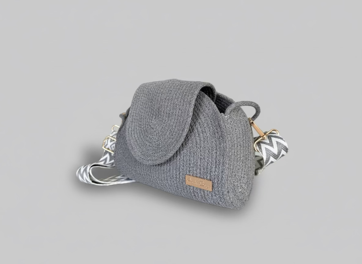 Maison Mano Collection