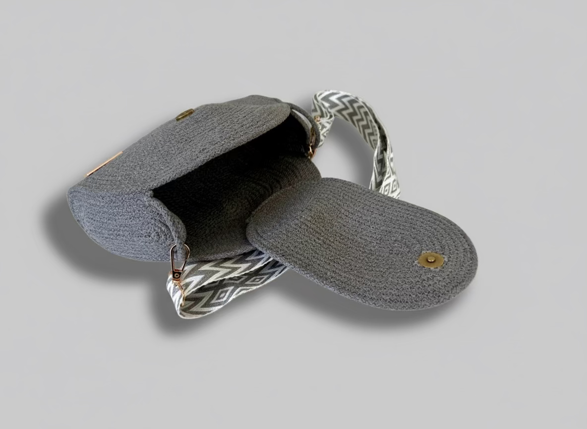 Maison Mano Collection